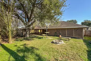 4330 Glen Avon Dr, Pasadena, TX 77505 - Photo 29
