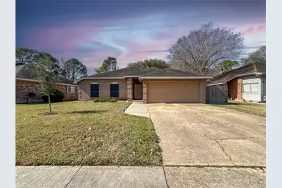 4330 Glen Avon Drive, Pasadena, TX 77505 - Photo 35