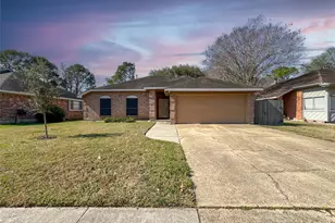 4330 Glen Avon Dr, Pasadena, TX 77505 - Photo 35