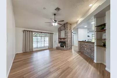 4330 Glen Avon Drive, Pasadena, TX 77505 - Photo 3