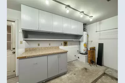 4330 Glen Avon Drive, Pasadena, TX 77505 - Photo 33