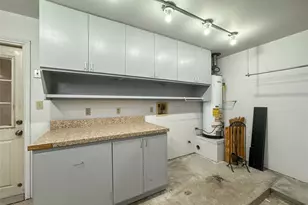 4330 Glen Avon Dr, Pasadena, TX 77505 - Photo 33