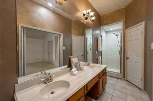 4330 Glen Avon Dr, Pasadena, TX 77505 - Photo 11