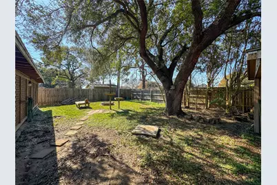 4330 Glen Avon Drive, Pasadena, TX 77505 - Photo 27