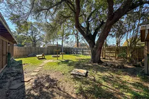 4330 Glen Avon Dr, Pasadena, TX 77505 - Photo 27