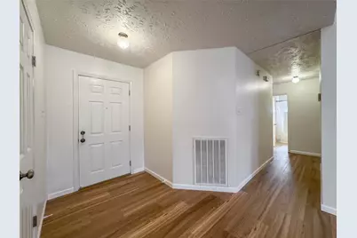 4330 Glen Avon Drive, Pasadena, TX 77505 - Photo 7