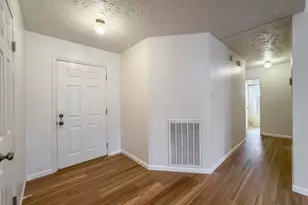 4330 Glen Avon Dr, Pasadena, TX 77505 - Photo 7