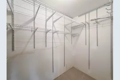 4330 Glen Avon Drive, Pasadena, TX 77505 - Photo 21