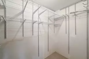 4330 Glen Avon Dr, Pasadena, TX 77505 - Photo 21