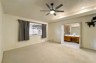 4330 Glen Avon Dr, Pasadena, TX 77505 - Photo 19