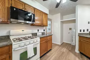 4330 Glen Avon Dr, Pasadena, TX 77505 - Photo 11