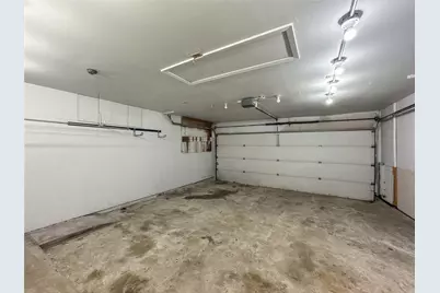 4330 Glen Avon Drive, Pasadena, TX 77505 - Photo 31