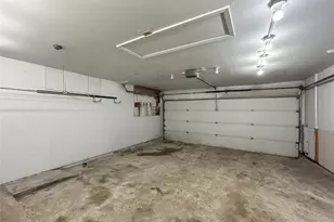 4330 Glen Avon Dr, Pasadena, TX 77505 - Photo 31