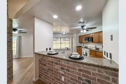 4330 Glen Avon Drive, Pasadena, TX 77505 - Photo 9