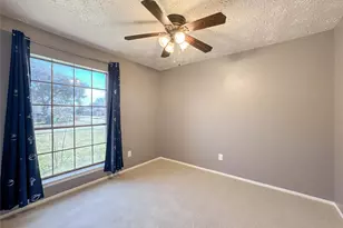 4330 Glen Avon Dr, Pasadena, TX 77505 - Photo 15