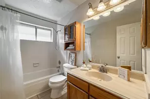 4330 Glen Avon Dr, Pasadena, TX 77505 - Photo 17