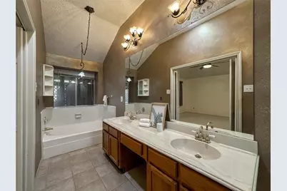 4330 Glen Avon Drive, Pasadena, TX 77505 - Photo 23