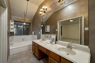 4330 Glen Avon Dr, Pasadena, TX 77505 - Photo 23