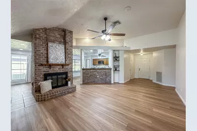 4330 Glen Avon Drive, Pasadena, TX 77505 - Photo 7