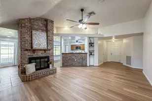 4330 Glen Avon Dr, Pasadena, TX 77505 - Photo 7