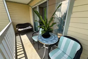 6300 Seawall Blvd, Galveston, TX 77551 - Photo 3