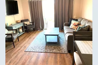 6300 Seawall Boulevard #9207, Galveston, TX 77551 - Photo 7