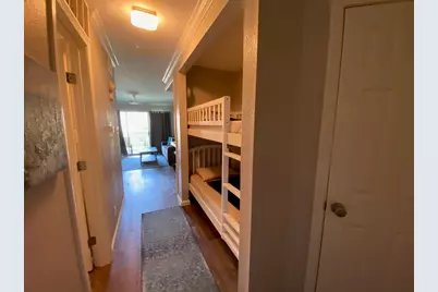 6300 Seawall Boulevard #9207, Galveston, TX 77551 - Photo 11
