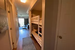 6300 Seawall Blvd, Galveston, TX 77551 - Photo 11