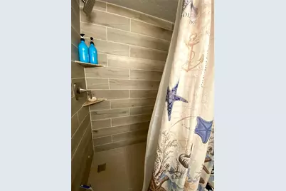 6300 Seawall Boulevard #9207, Galveston, TX 77551 - Photo 9