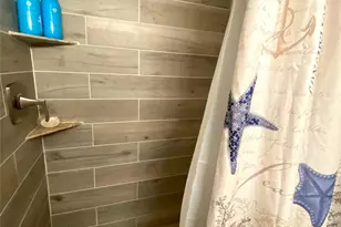 6300 Seawall Blvd, Galveston, TX 77551 - Photo 9