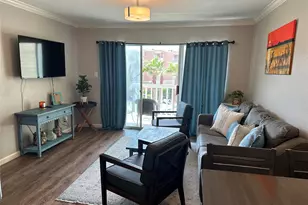 6300 Seawall Blvd, Galveston, TX 77551 - Photo 5