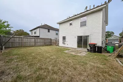 19414 Ambrosia Falls, Tomball, TX 77375 - Photo 3