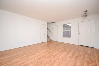 19414 Ambrosia Falls, Tomball, TX 77375 - Photo 5