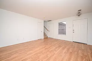 19414 Ambrosia Falls, Tomball, TX 77375 - Photo 5