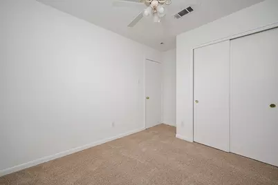 19414 Ambrosia Falls, Tomball, TX 77375 - Photo 29