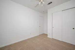 19414 Ambrosia Falls, Tomball, TX 77375 - Photo 29