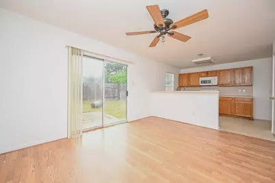 19414 Ambrosia Falls, Tomball, TX 77375 - Photo 13