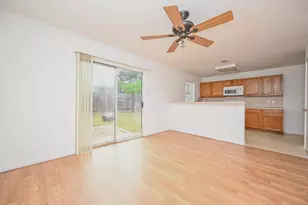 19414 Ambrosia Falls, Tomball, TX 77375 - Photo 13