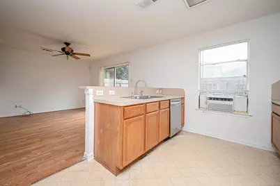 19414 Ambrosia Falls, Tomball, TX 77375 - Photo 17