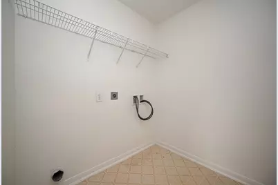 19414 Ambrosia Falls, Tomball, TX 77375 - Photo 19