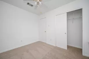 19414 Ambrosia Falls, Tomball, TX 77375 - Photo 23