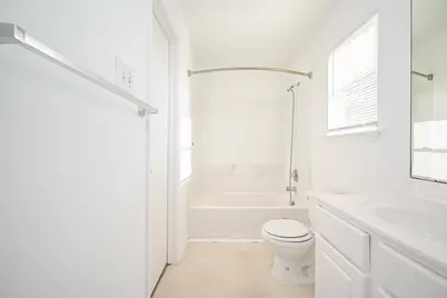 19414 Ambrosia Falls, Tomball, TX 77375 - Photo 31