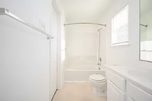 19414 Ambrosia Falls, Tomball, TX 77375 - Photo 31