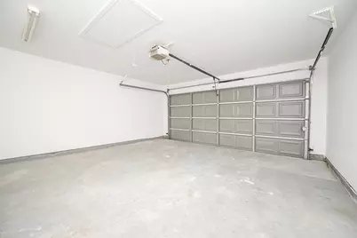 19414 Ambrosia Falls, Tomball, TX 77375 - Photo 21