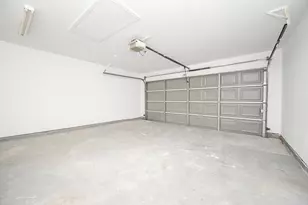 19414 Ambrosia Falls, Tomball, TX 77375 - Photo 21