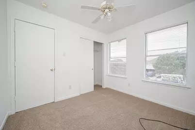 19414 Ambrosia Falls, Tomball, TX 77375 - Photo 27