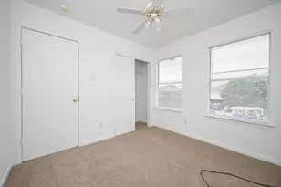 19414 Ambrosia Falls, Tomball, TX 77375 - Photo 27