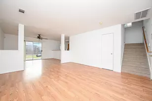 19414 Ambrosia Falls, Tomball, TX 77375 - Photo 9