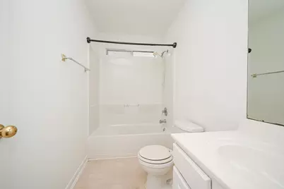 19414 Ambrosia Falls, Tomball, TX 77375 - Photo 25