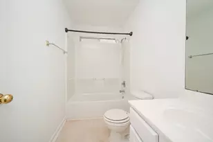 19414 Ambrosia Falls, Tomball, TX 77375 - Photo 25